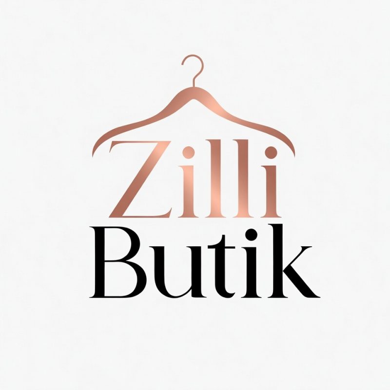 Zillibutik.com