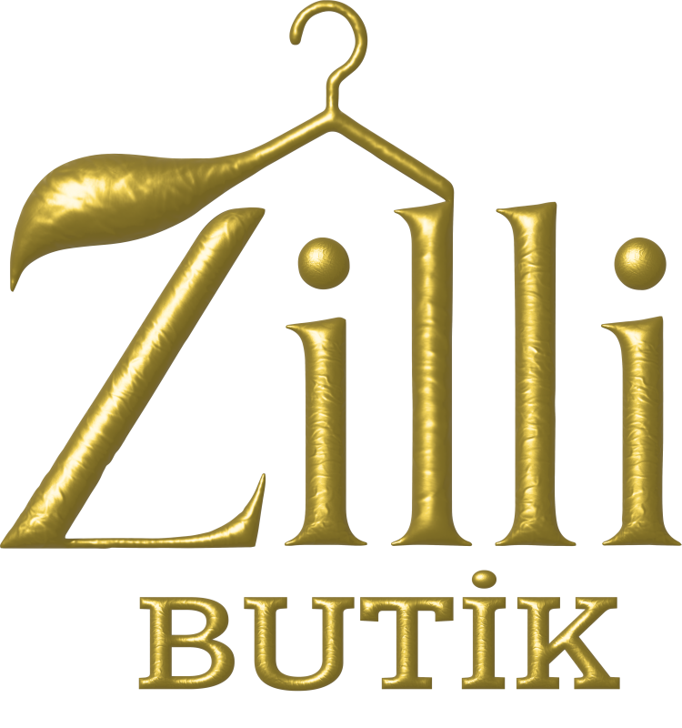 Zillibutik.com